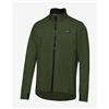 Gore Wear Giacca GOREWEAR Everyday Windstopper verde scuro - S