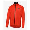 Gore Wear Giacca GOREWEAR Everyday Windstopper rosso fuoco - S