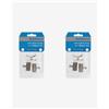 Shimano Pastiglie freno Shimano XTR XT G04TI BR-M9000, BR-M9020, BR-M987 (2 unità)
