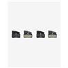Shimano Pastiglie freno Shimano XT N03A BR-M9120, BR-M8120, BR-M7120 (2 unità)