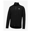 Gore Wear Giacca GOREWEAR Everyday Windstopper nero profondo - XL