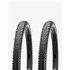 Maxxis Pack copertone rigido Maxxis Rekon Race 29x2.25 EXO (2 unità)