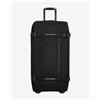 American Tourister Valigia American Tourister Urban Track 116L nero
