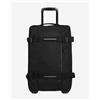 American Tourister Valigia American Tourister Urban Track 55L nero