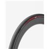Pirelli Copertone Pirelli P ZERO Race Tubeless Ready Colour Edition nero rosso - 700x28