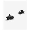 Marker Attacchi Marker Alpinist 10 Long Travel; 90 mm nero
