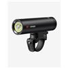 RAVEMEN Luce anteriore RAVEMEN CR 1000