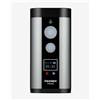 RAVEMEN Luce anteriore RAVEMEN PR 2400