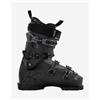 K2 Scarponi K2 Recon 100 MV nero - 30.5