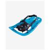 TUBBS Racchette da neve Tubbs Flex blu nero junior