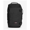 Eastpak Zaino Eastpak Carry Pack nero