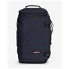 Eastpak Zaino Eastpak Carry Pack blu marino