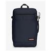 Eastpak Zaino Eastpak Transit'R Pack blu marino