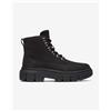 Timberland Scarponi Timberland Greyfield Leather nero profondo donna - 40
