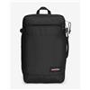 Eastpak Zaino Eastpak Transit'R Pack nero