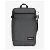 Eastpak Zaino Eastpak Transit'R Pack grigio scuro