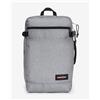 Eastpak Zaino Eastpak Transit'R Pack grigio chiaro