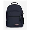 Eastpak Zaino Eastpak Morius 34L blu marino