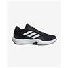 Adidas Scarpe adidas Amplimove Trainer nero puro - 39(1/3)