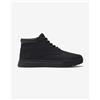Timberland Scarponi Timberland Maple Grove Leather Chukka nero intenso - 45