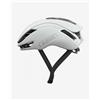 Abus Casco Abus GameChanger 2.0 bianco polare - S