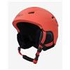 CMP Casco CMP XJ-1 arancio bambino - XS