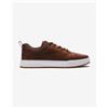 Timberland Scarpe Timberland Maple Grove Leather Oxford marrone arancione - 44