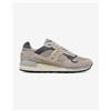 Saucony Scarpe Saucony Originals Shadow 5000 beige grigio chiaro grigio scuro - 42.5