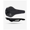 Prologo Sella Prologo Nago 137 Nack nero