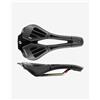Prologo Sella Prologo Scratch M5 PAS CPC 1 nero