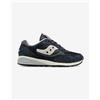Saucony Scarpe Saucony Originals Shadow 6000 blu marino grigio - 40.5