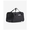 Joma Borsa Joma Trolley Wheel nero