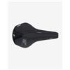 Prologo Sella Prologo Nago Pas 147 Tirox nero