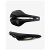 Prologo Sella Prologo Nago R4 Pas 137 Tirox nero