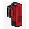 LEZYNE Luce posteriore Lezyne Strip Drive 300 lm