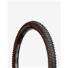 Kenda Copertone Kenda Karma 2 CSK Tubeless Ready marrone nero