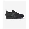 New Balance Scarpe New Balance 327 junior Bungee Lace nero intenso bambini - 28