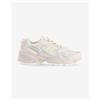 New Balance Scarpe New Balance 530 grigio lunare - 43