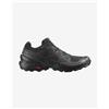 Salomon Scarpe Salomon Speedcross 6 nero carbone - 42(2/3)