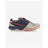 Dynafit Scarpe Dynafit Alpine Pro 2 blu notte beige - 41
