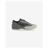 Dynafit Scarpe Dynafit Feline SL verde scuro grigio - 40