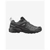 Salomon Scarpe Salomon X Ultra 360 grigio scuro - 40