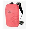 Salewa Zaino Salewa Puez 23L grigio nero donna