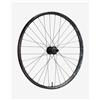Race Face Ruota posteriore Race Face Aeffect R E-MTB 12x148 mm 29 - SRAM