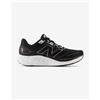 New Balance Scarpe New Balance Fresh Foam 680 v8 nero bianco donna - 36
