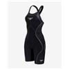 Speedo Costume Speedo Fastskin LZR Pure Intent 2.0 Closed nero donna - 26