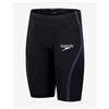 Speedo Costume Speedo Fastskin LZR Pure Intent 2.0 High nero - 30