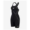 Speedo Costume Speedo Fastskin LZR Pure Intent 2.0 Openback nero donna - 25