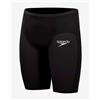 Speedo Costume Speedo Fastskin LZR Pure Valor 2.0 Jammer nero - 28