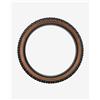 Pirelli Copertone Pirelli Scorpion Enduro M Classic nero marrone capriolo - 29x2.60
